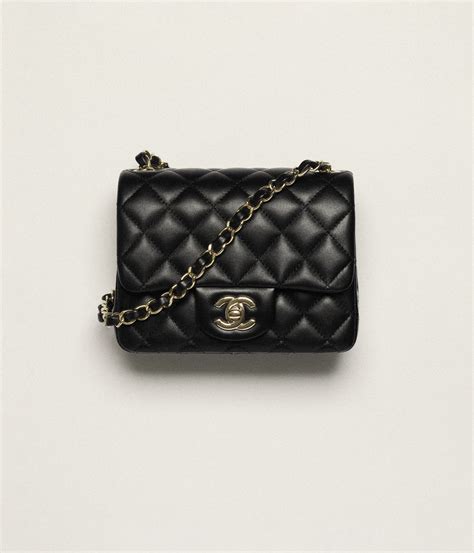 chanel malaysia price|chanel bag malaysia official website.